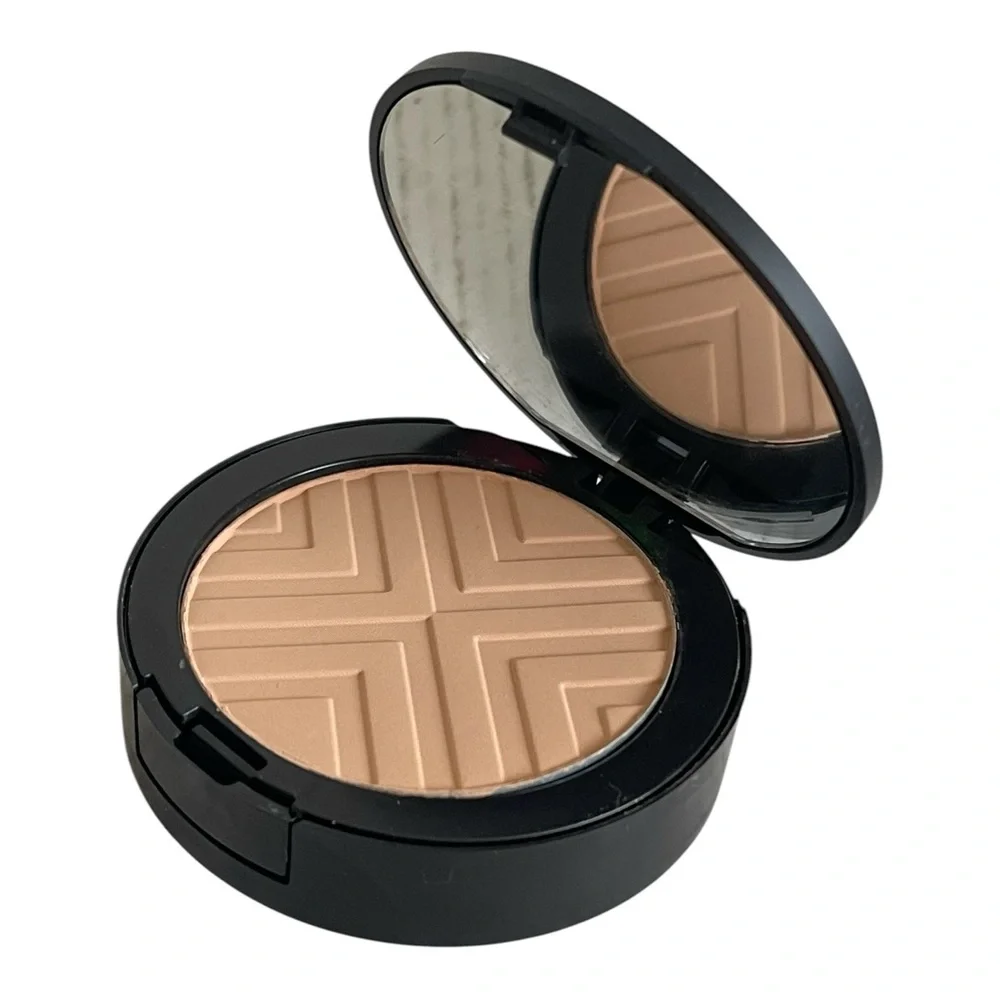 Vichy Dermablend Covermatte Compact Powder Foundation Colour 15 Opal SPF 25 New